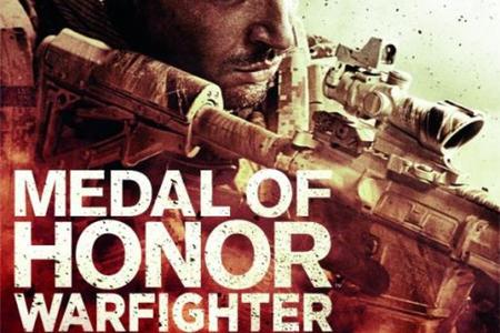 medal-of-honor-warfighter-final