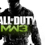 Modern Warfare 3 gratis este fin de semana! PLAY ALL THE WEEKEND!