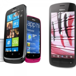 Las novedades de Nokia presentadas en la Mobile World Congress en Barcelona