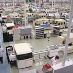 NOKIA anuncia el despido de 4.000 empleados