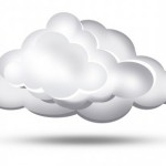 Google estaría preparado Google Drive, su propio servicio de almacenamiento en la nube