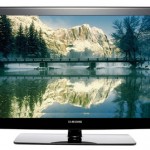 Samsung Display es inaugurada oficialmente y mañana comienza sus operaciones.