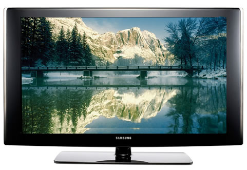samsung-lcd