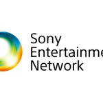 PlayStation Network cambia su nombre a Sony Entertainment Network