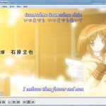Descarga VLC Media Player 2.0 Final