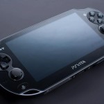 Review Sony PS Vita
