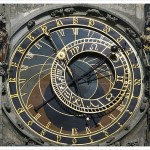 También se te cambió la hora? Tenemos la solución para tí