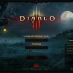 Review Express: Diablo III Beta