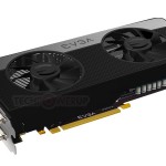 EVGA GTX 680 SC, GTX 680 Signature 2, GTX 680 Hydro Copper y GTX 680 FTW