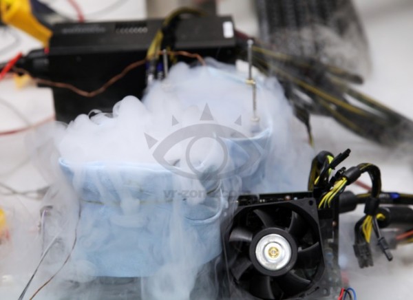 EVGA_GTX_680_OC_1842MHz_04