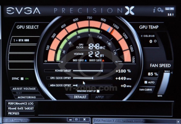 EVGA_GTX_680_OC_1842MHz_07