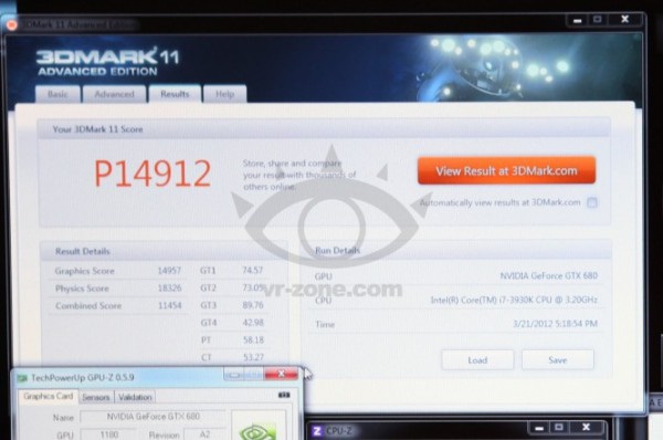 EVGA_GTX_680_OC_1842MHz_08
