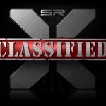 CeBIT 2012: EVGA Classified SR-X anunciada a precio escalofriante!