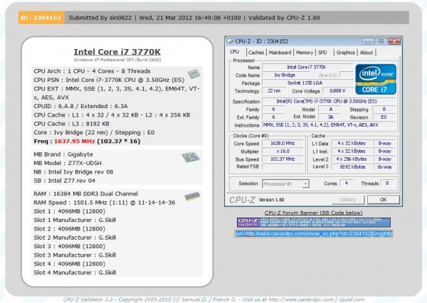 G.Skill_DDR3_3000MHz_01