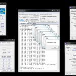 Ivy Bridge + G.Skill + Gibabyte = DDR3 @ 3003 MHz