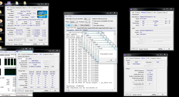G.Skill_DDR3_3000MHz_02