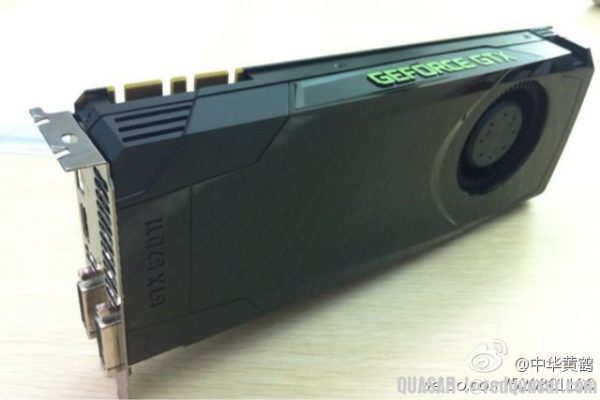 GEFORCE_GTX_670_Ti