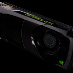 Algunos ensambladores bajan el precio de la GeForce GTX 680 en Europa
