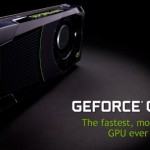 Review: NVIDIA GeForce GTX 680 “Kepler”