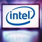 Intel estaría preparando su propio servicio de Televisión por Internet