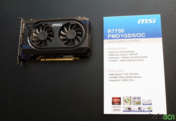 MSI_R7750_OC