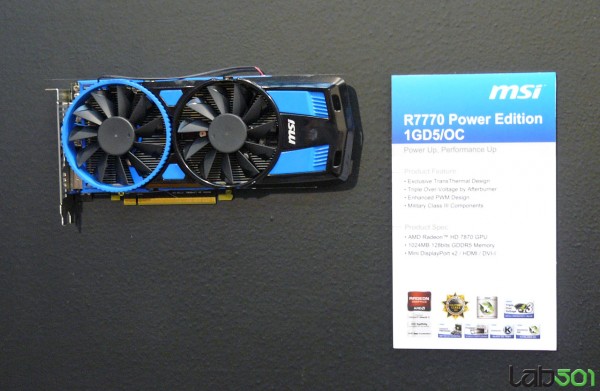 MSI_R7770_Power_Edition