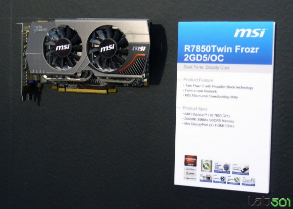 MSI_R7850_TwinFrozr_III