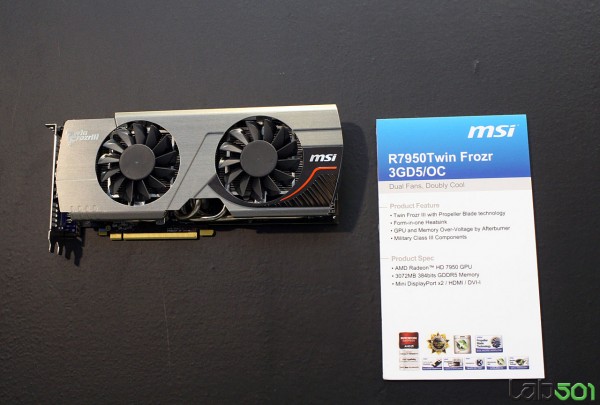 MSI_R7950_Twin_Frozr_III