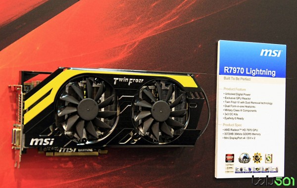 MSI_R7970_Lightning_01