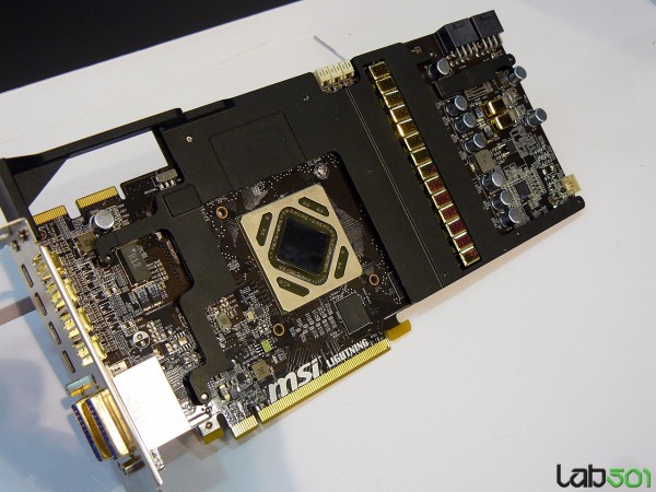 MSI_R7970_Lightning_02