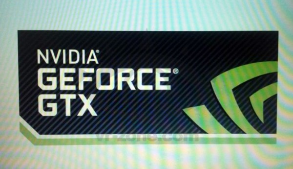 NVIDIA_Geforce_GTX_new_logo
