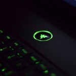 Razer prepara sus próximos Blade Redux: Intel “Ivy Bridge” + NVIDIA “Kepler”