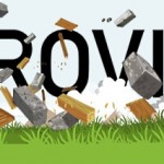 Rovio Enterntaiment compra Futuremark Game Studio