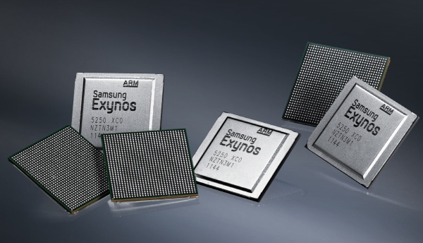 Samsung_Exynos_5