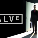 Gabe Newell da nuevas pistas sobre Half-Life 2: Episode 3 y Nvidia envia unos misteriosos paquetes