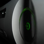 Rumor: Microsoft prepara Xbox Lite basada en ARM para el 2013