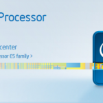 Intel lanza finalmente sus Xeon E5-2600 series (Sandy Bridge-EP)