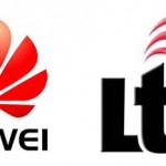 Huawei está probando una red “Beyond LTE” de hasta 30Gbps de transmisión