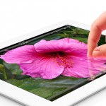 iPad Mini sería manufacturado en Brasil