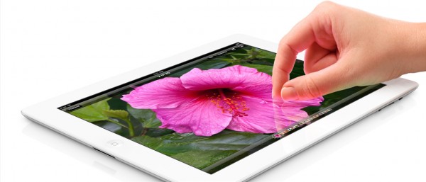 iPad3_01