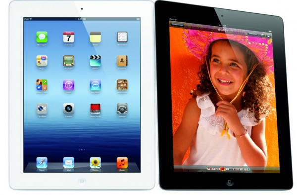 iPad3_02