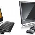 160.000 equipos Lenovo ThinkCentre M90z & M70z en riesgo