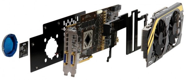 msi_r7970_lightning_05