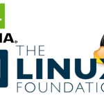 NVIDIA se unió a la Linux Fundation