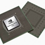NVIDIA anuncia también sus GPU móviles basadas en Kepler