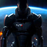 [Review] Mass Effect 3