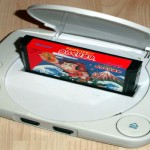 Surgen rumores sobre la próxima PlayStation