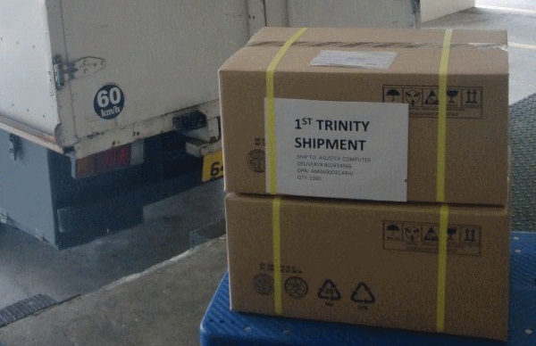 1st_Trinity_shipment_600
