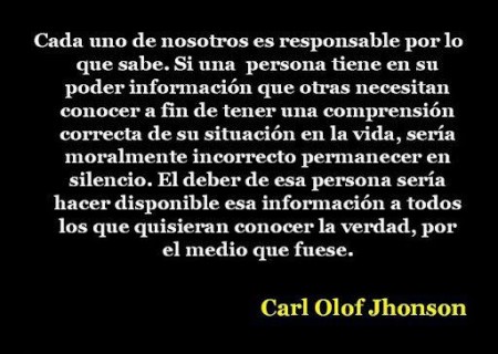 Cita
