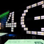 Chile: Red 4G se regirá según norma Asiática (700Mhz/2.6Ghz)